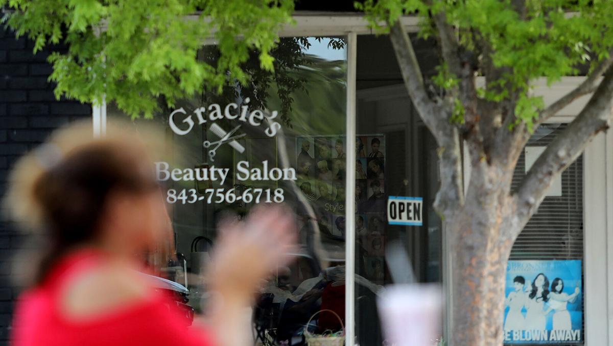 430 loris barber shop_JM14.JPG