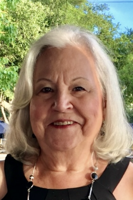 Cheryl Lynn Roach Brooks Mishoe retired from Walmart