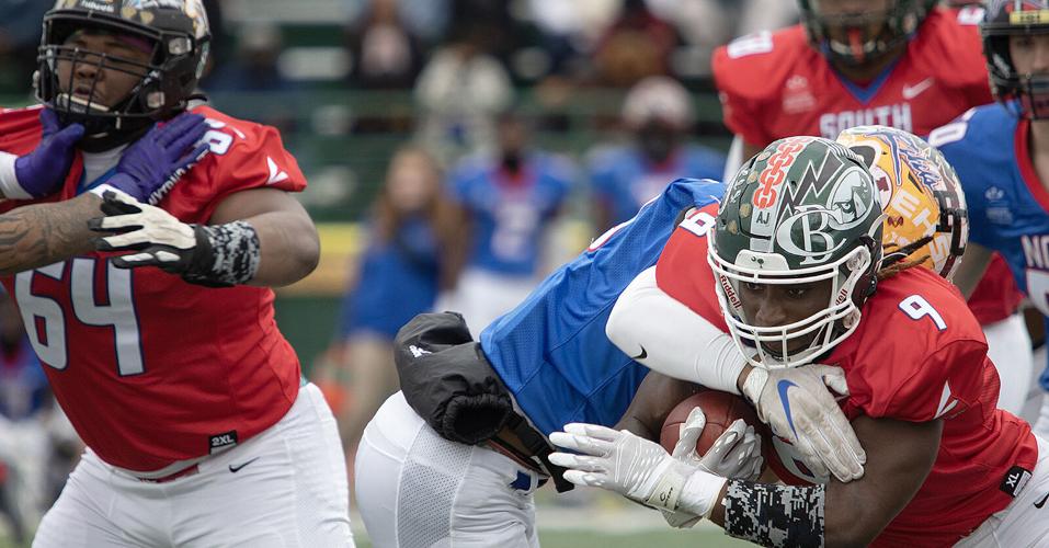 1210 North South Touchstone football_JM21.JPG