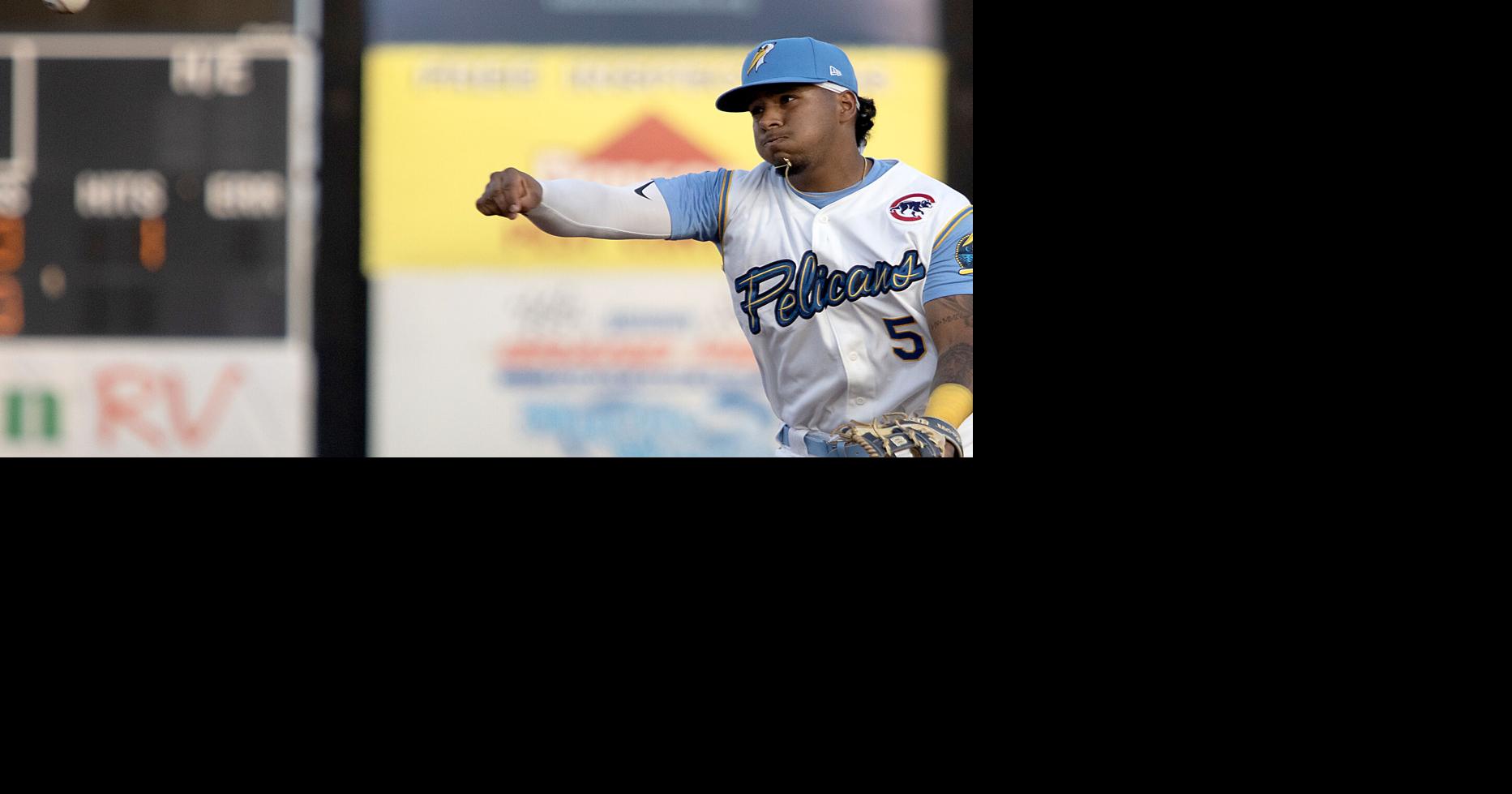 Take Your Crew Out to the Ball Game With the Myrtle Beach Pelicans