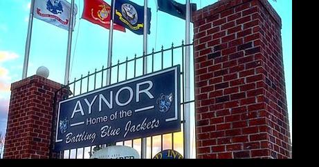 Aynor Town Council filing closes | News - Vimarsana News