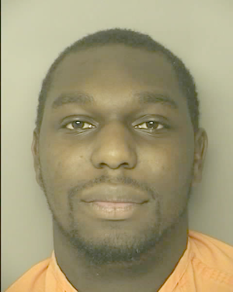 tabor city single guys Locate an inmate at ncdps - tabor correctional institution located in tabor city maximum security houses their inmates in single or multiple cell housing. tabor city single guys Locate an inmate at ncdps - tabor correctional institution located in tabor city maximum security houses their inmates in single or multiple cell housing.