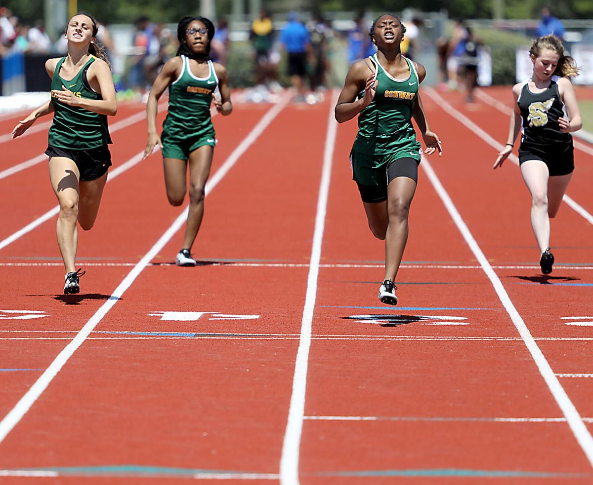 421 HCS track_JM06.JPG