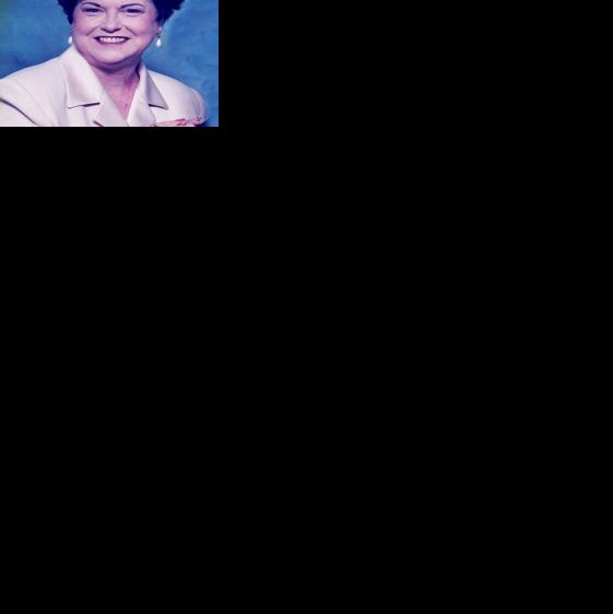 Betty Faye Hardee Brooks worked with the Stevens Law Firm for 38 years ...