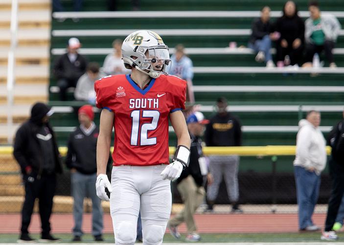 1210 North South Touchstone football_JM22.JPG