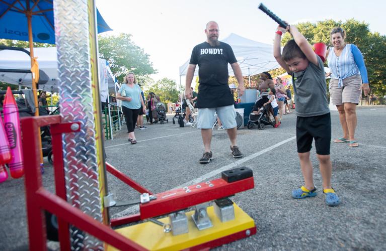 Riverfest 2025_4