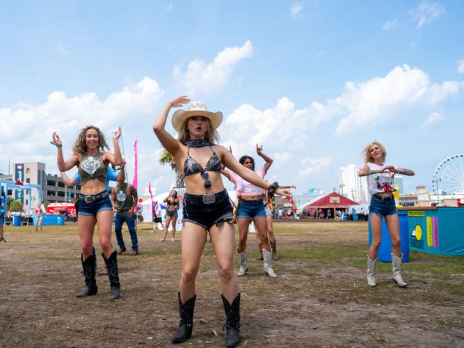 Carolina Country Music Fest 2025 CCMF (40).jpg
