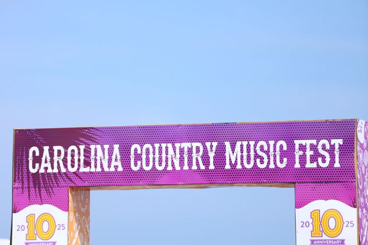 Carolina Country Music Fest 2025 CCMF (35).JPG