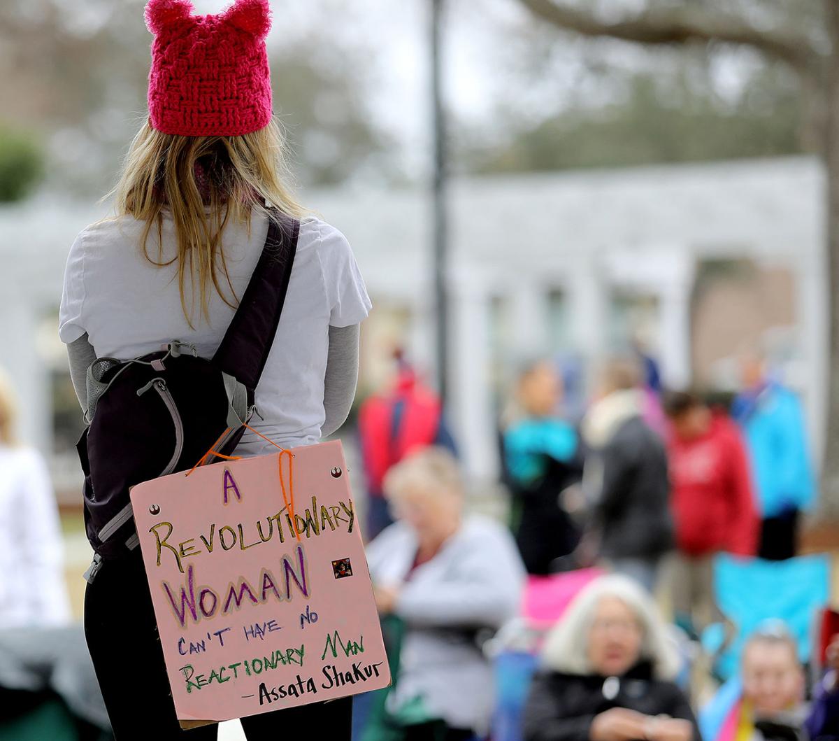 0118 womens march_JM07.JPG
