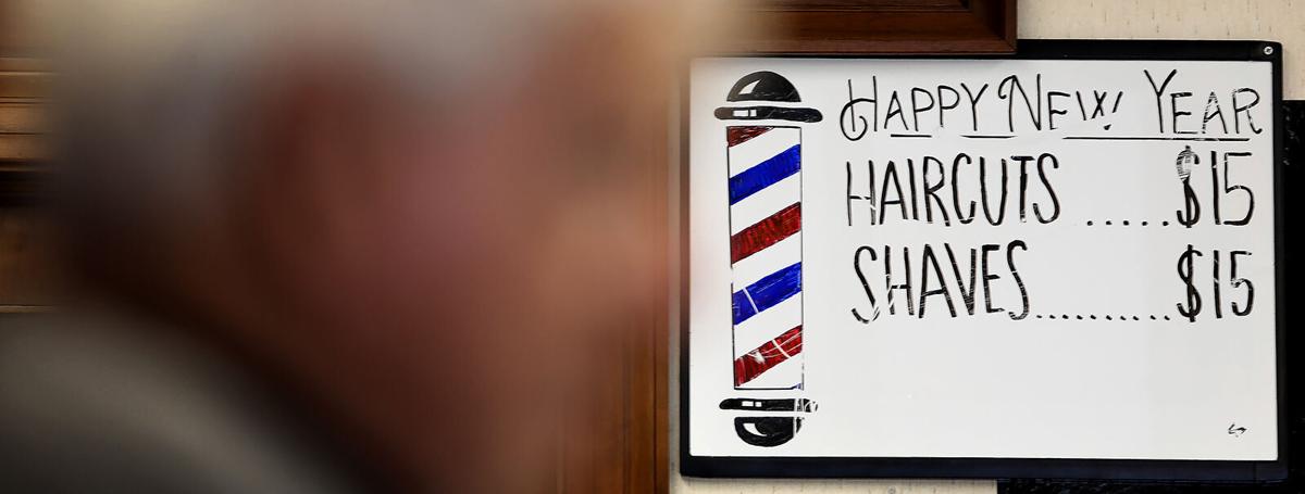 430 loris barber shop_JM16.JPG