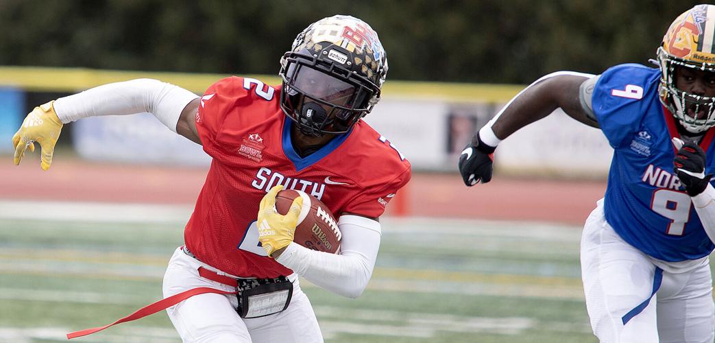 1210 North South Touchstone football_JM23.JPG