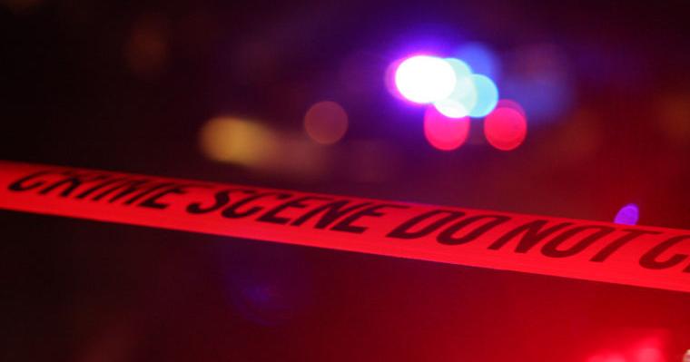 Myrtle Beach man sentenced to life in prison for 2013 murder | Crime ...