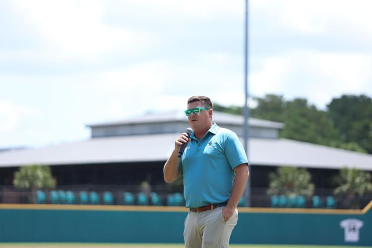 CCU Baseball Omaha sendoff (16).JPG