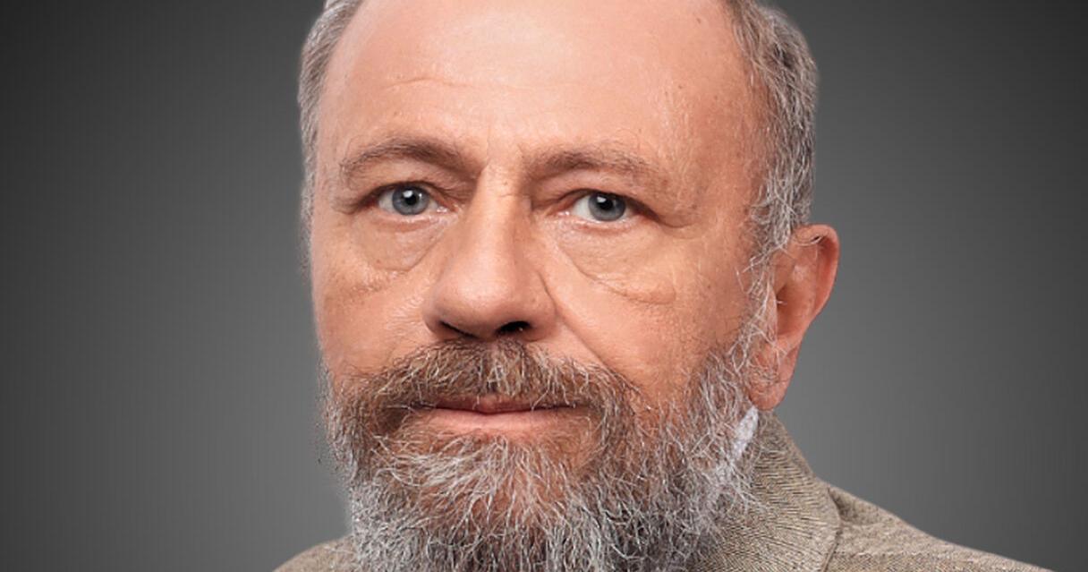 Casy Jones MyHorryNews passes away at 63 - years - old | News