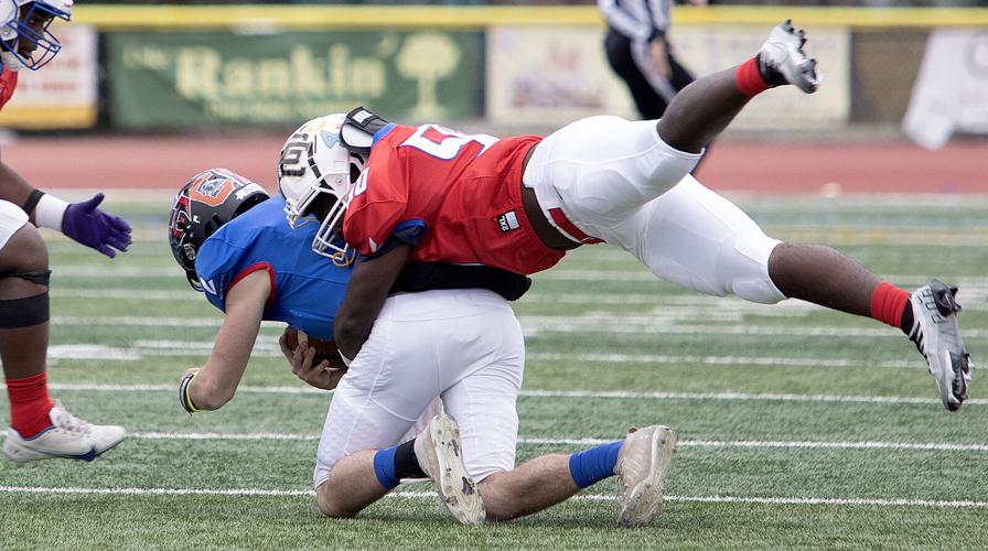 1210 North South Touchstone football_JM24.JPG