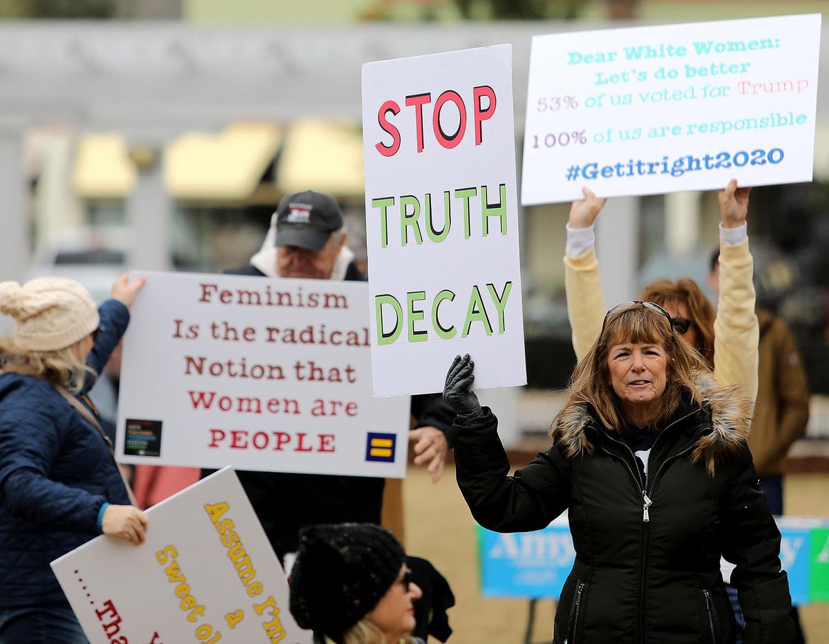 0118 womens march_JM08.JPG