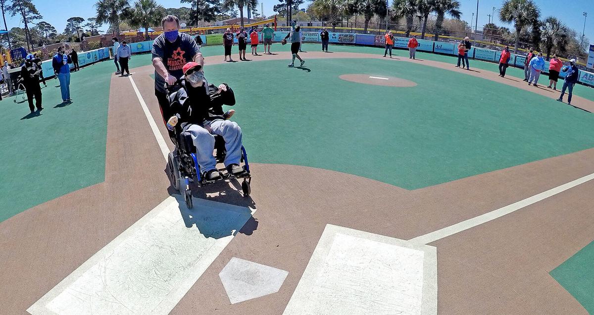 403 miracle league_JM01.JPG