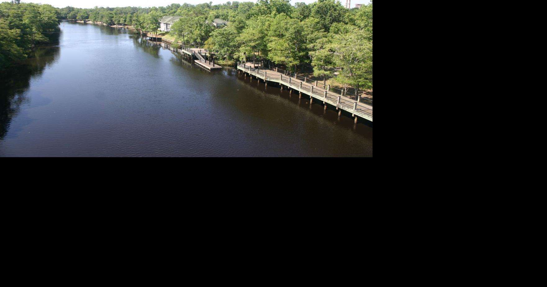 Conway Council approves downtown redevelopment plan | News ...