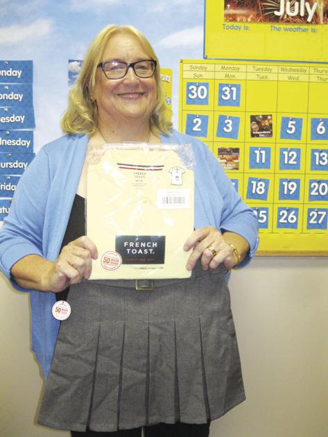 New private year-round school set to launch in Myrtle ...