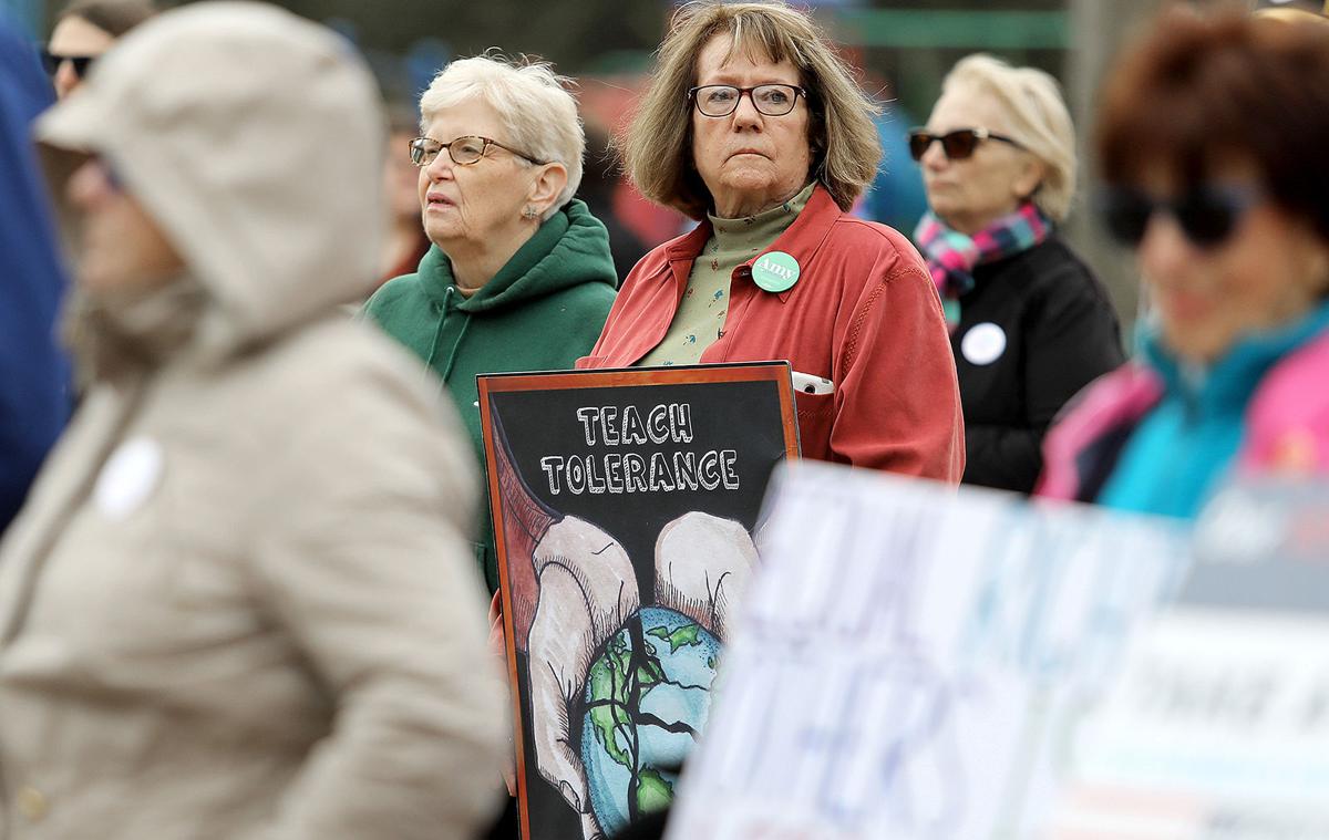 0118 womens march_JM09.JPG