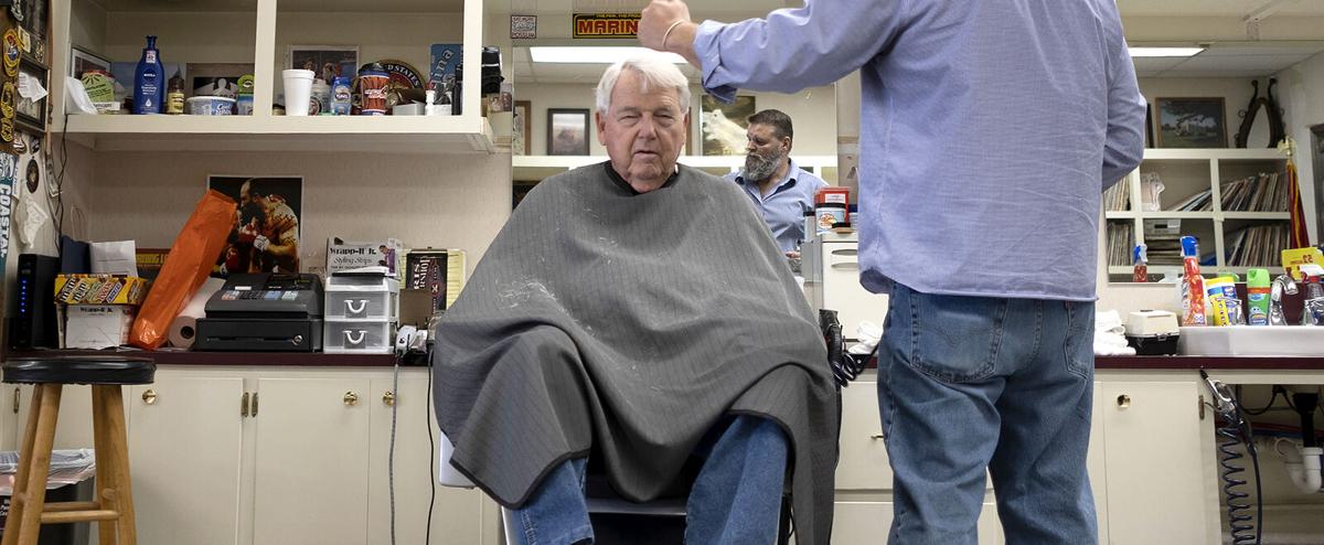 430 loris barber shop_JM18.JPG
