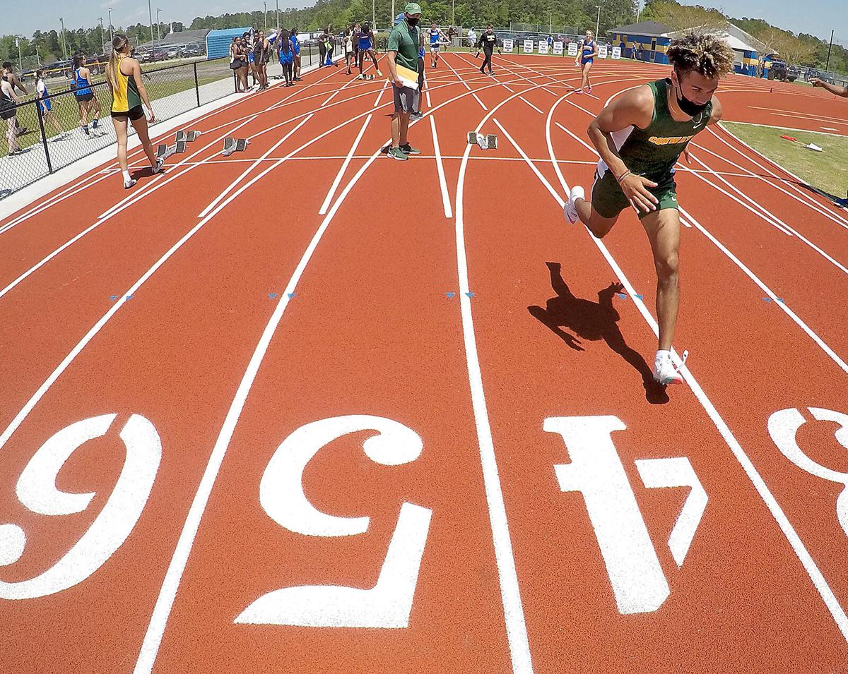 421 HCS track_JM08.JPG