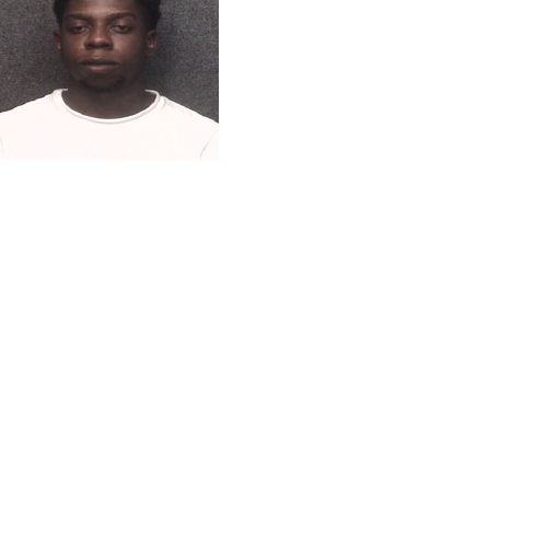Police charge suspect with murder in Myrtle Beach Cook Out shooting ...