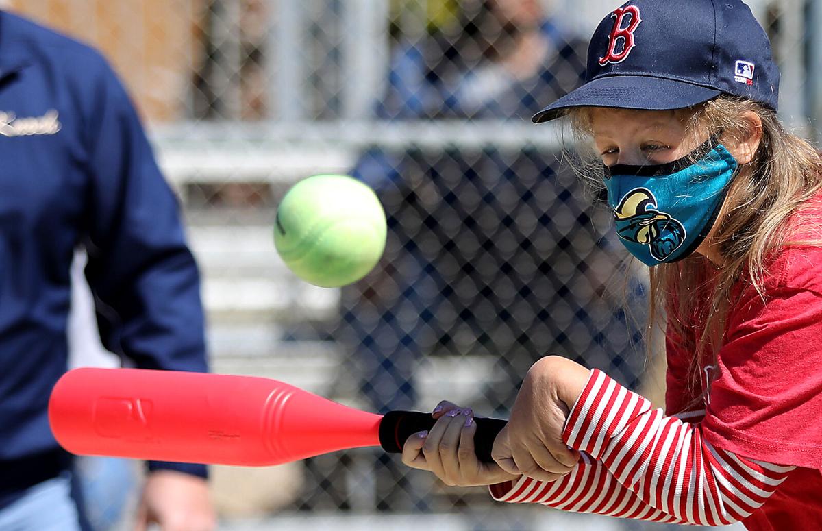 403 miracle league_JM02.JPG