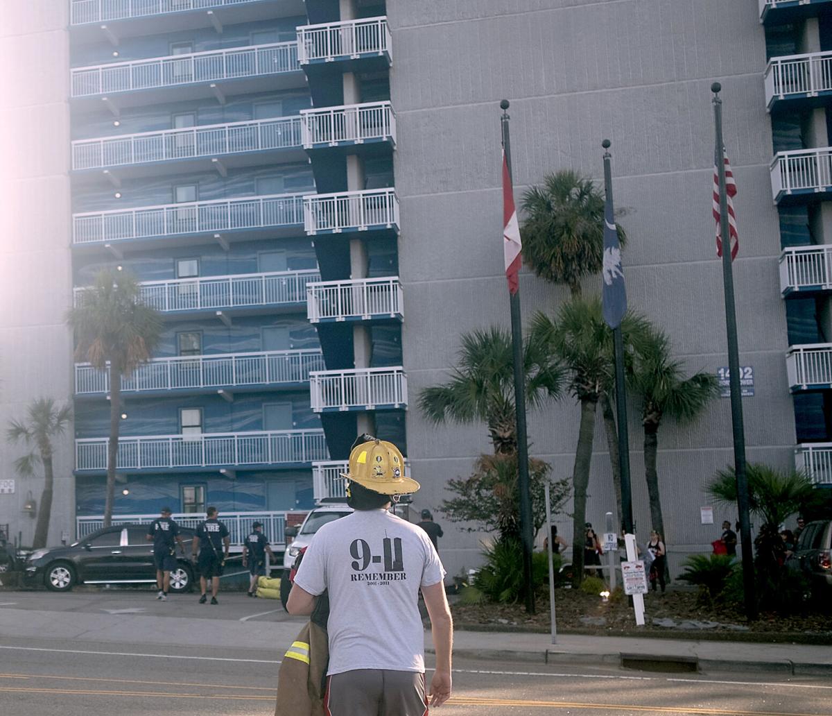 911 sept 11 tower walk_JM12.JPG