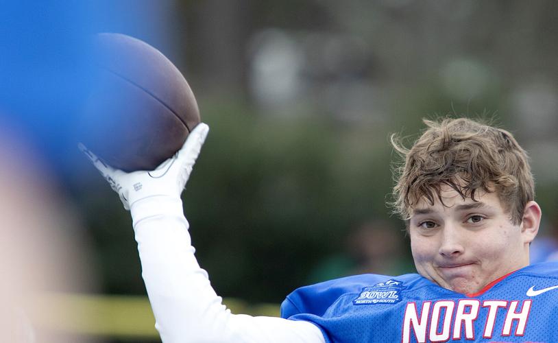 1210 North South Touchstone football_JM26.JPG