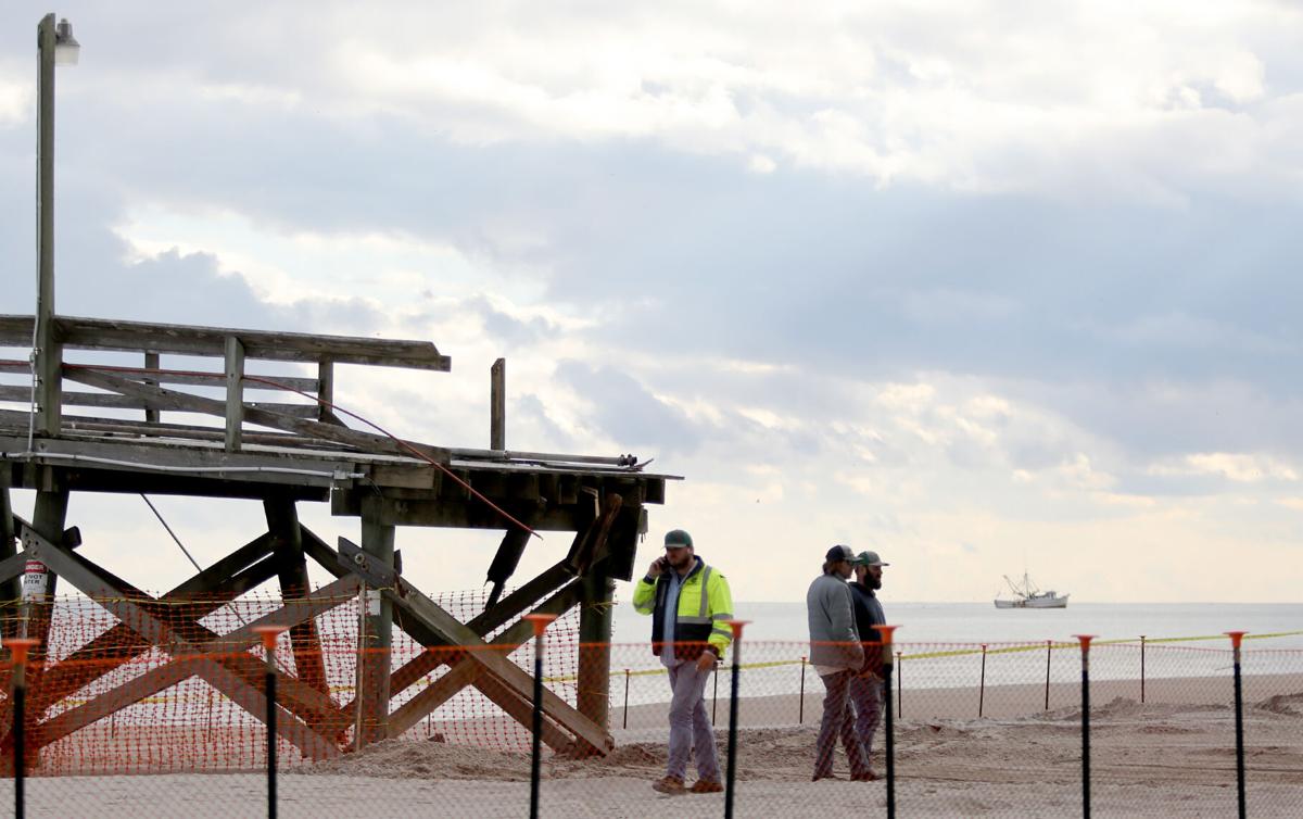 1207 surfside pier_JM06.JPG
