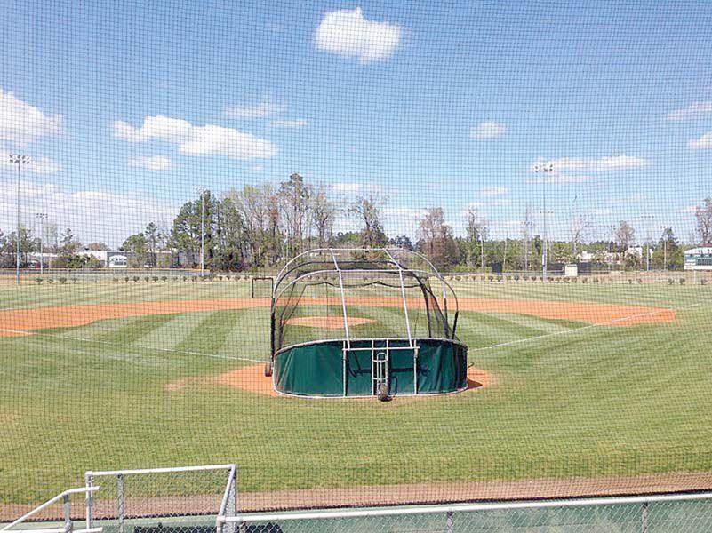 Agriculture Education Conway High School S Program Includes