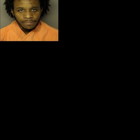 Conway man charged with attempted murder after shots fired at Range ...