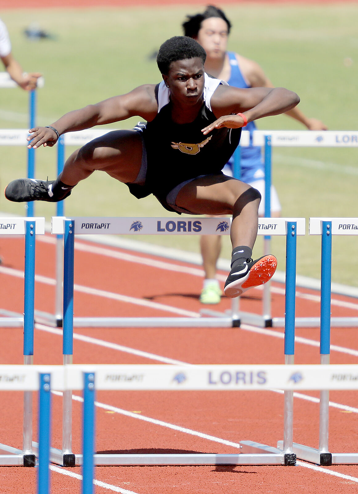 421 HCS track_JM09.JPG