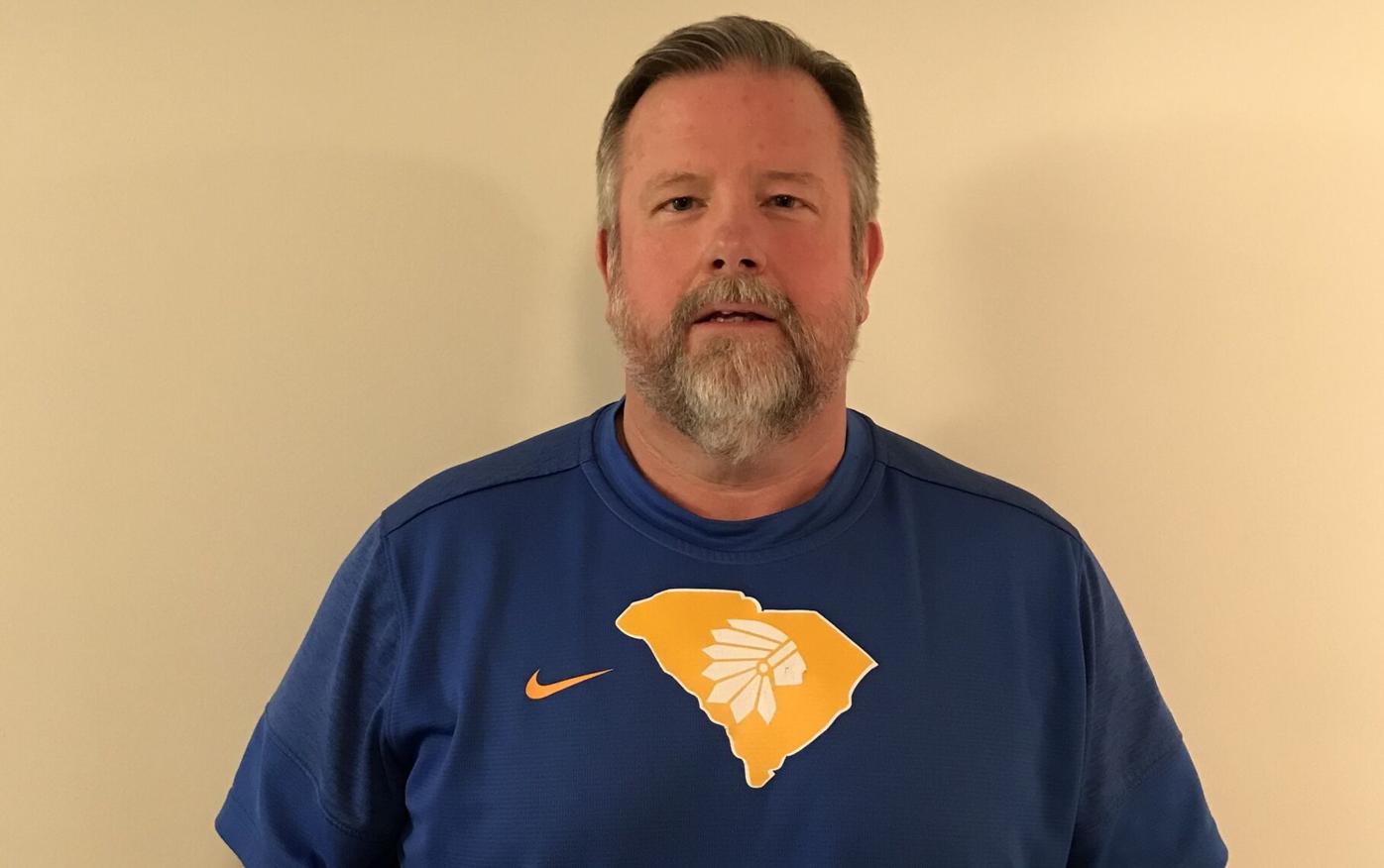 north-myrtle-beach-promotes-greg-hill-to-head-football-coach-football-myhorrynews-com