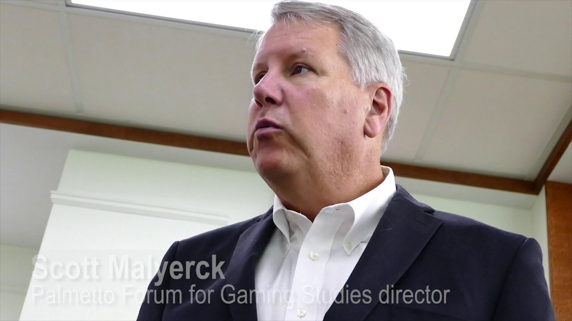 Is gambling illegal in south carolina Is gambling illegal in south carolina