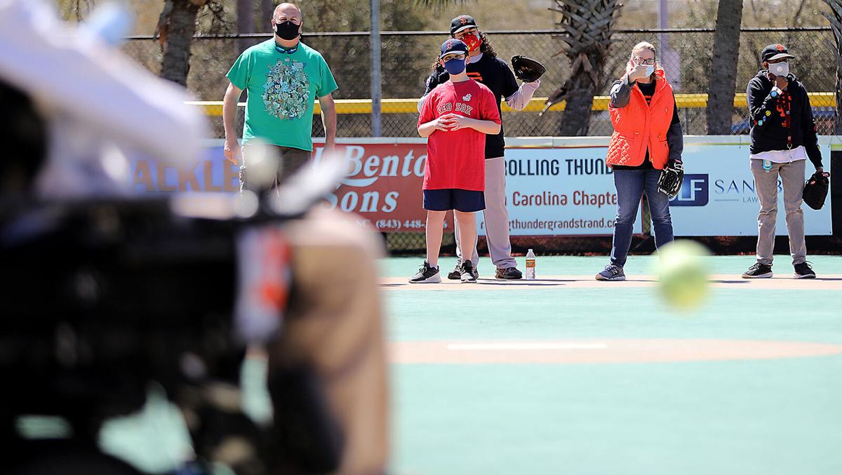 403 miracle league_JM04.JPG