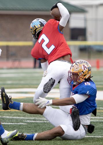 1210 North South Touchstone football_JM28.JPG