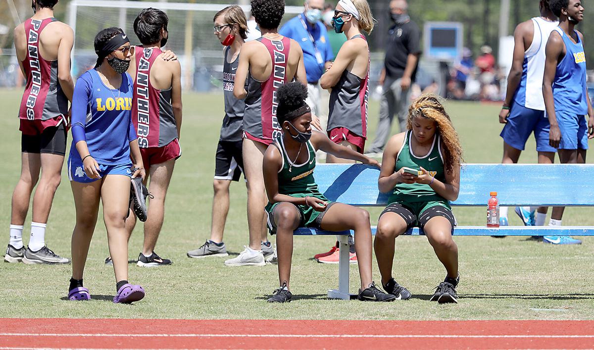 421 HCS track_JM10.JPG