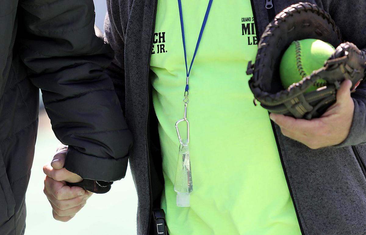 403 miracle league_JM05.JPG