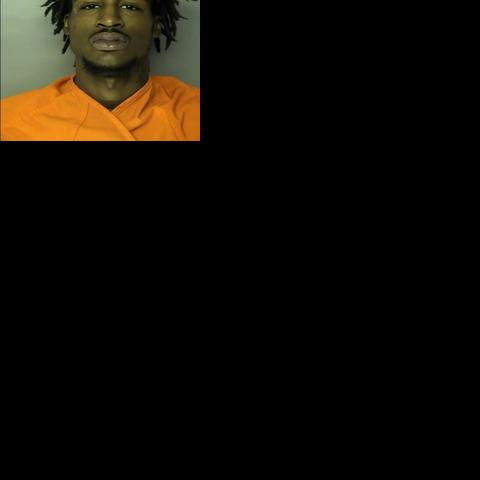 Man taken into custody after standoff later runs into traffic, report ...