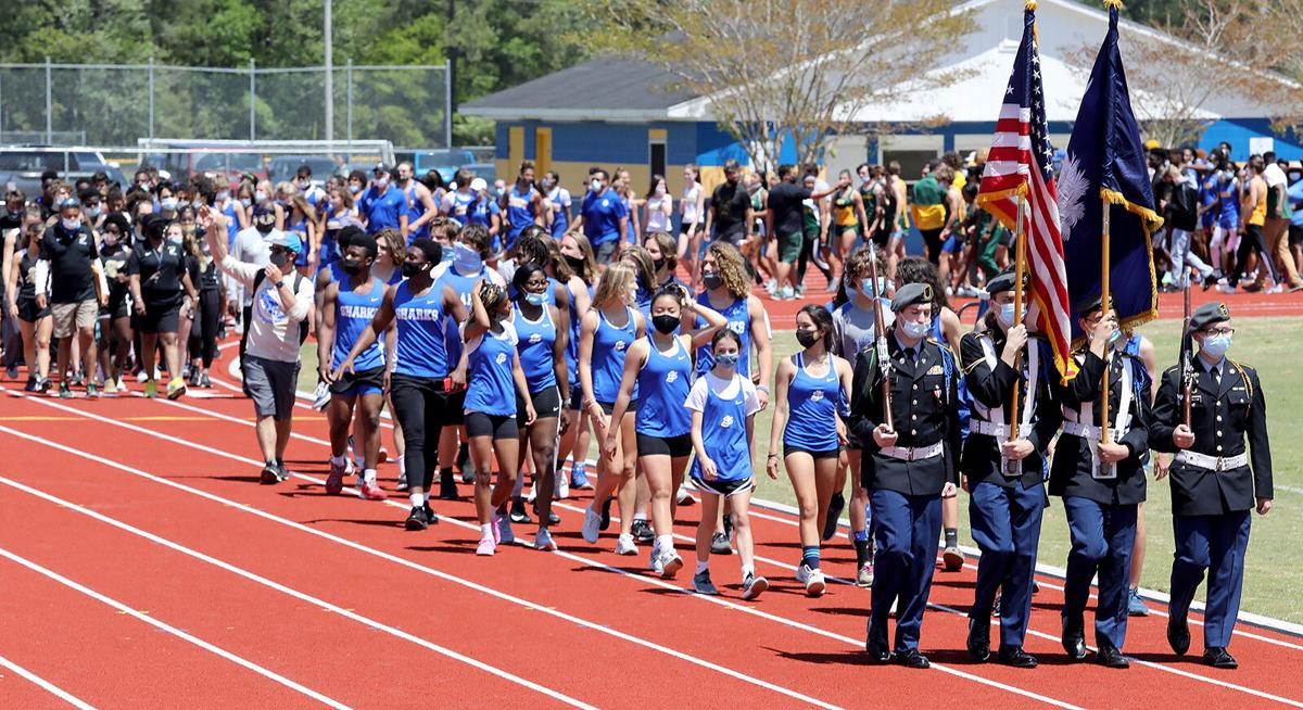 421 HCS track_JM11.JPG