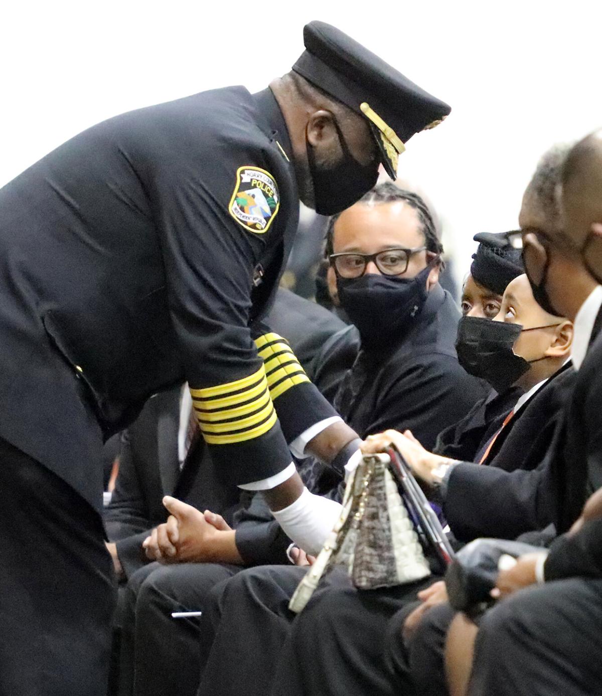 120 gore funeral_JM045.JPG