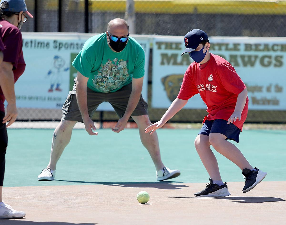403 miracle league_JM06.JPG