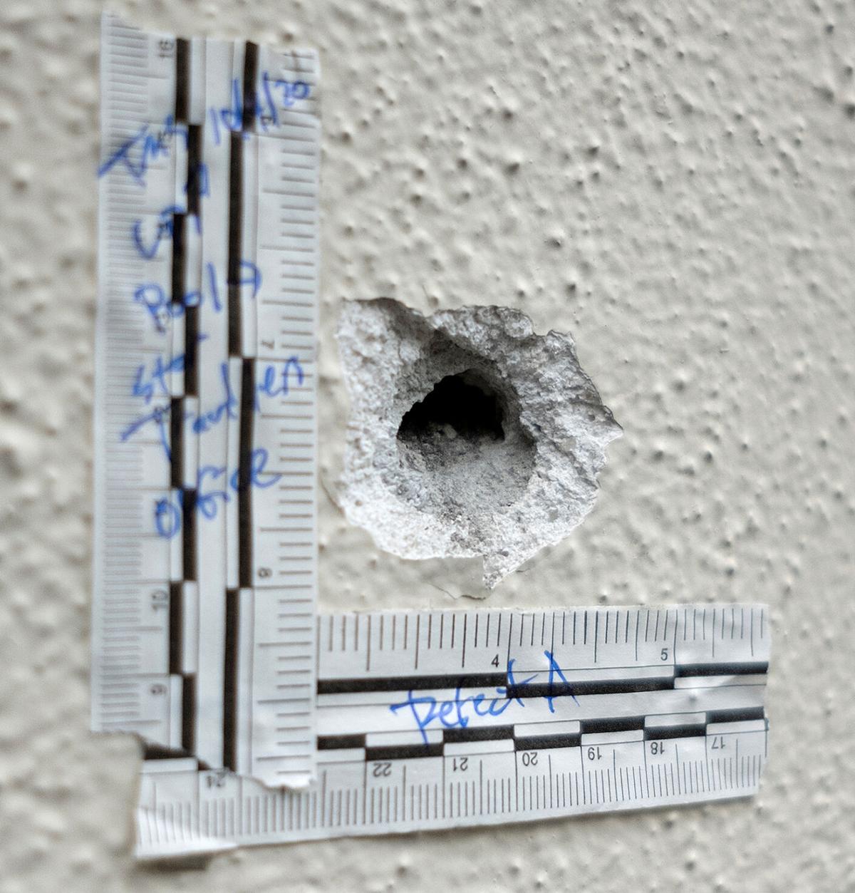 1004 MBPD death_JM35.JPG