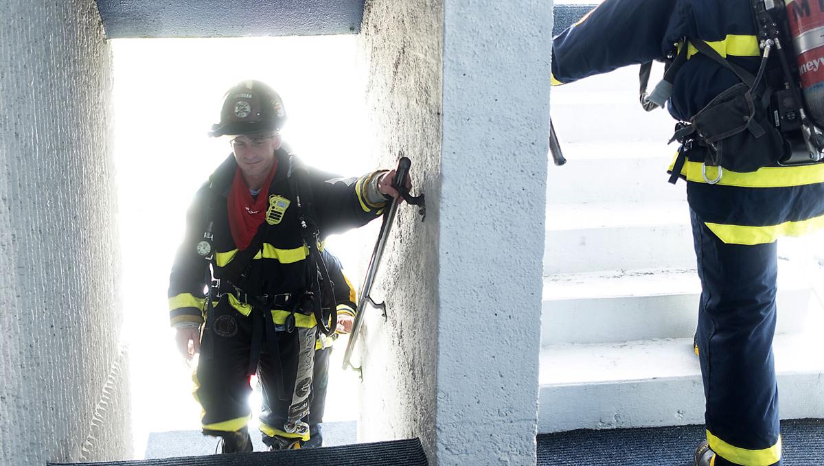 911 sept 11 tower walk_JM14.JPG