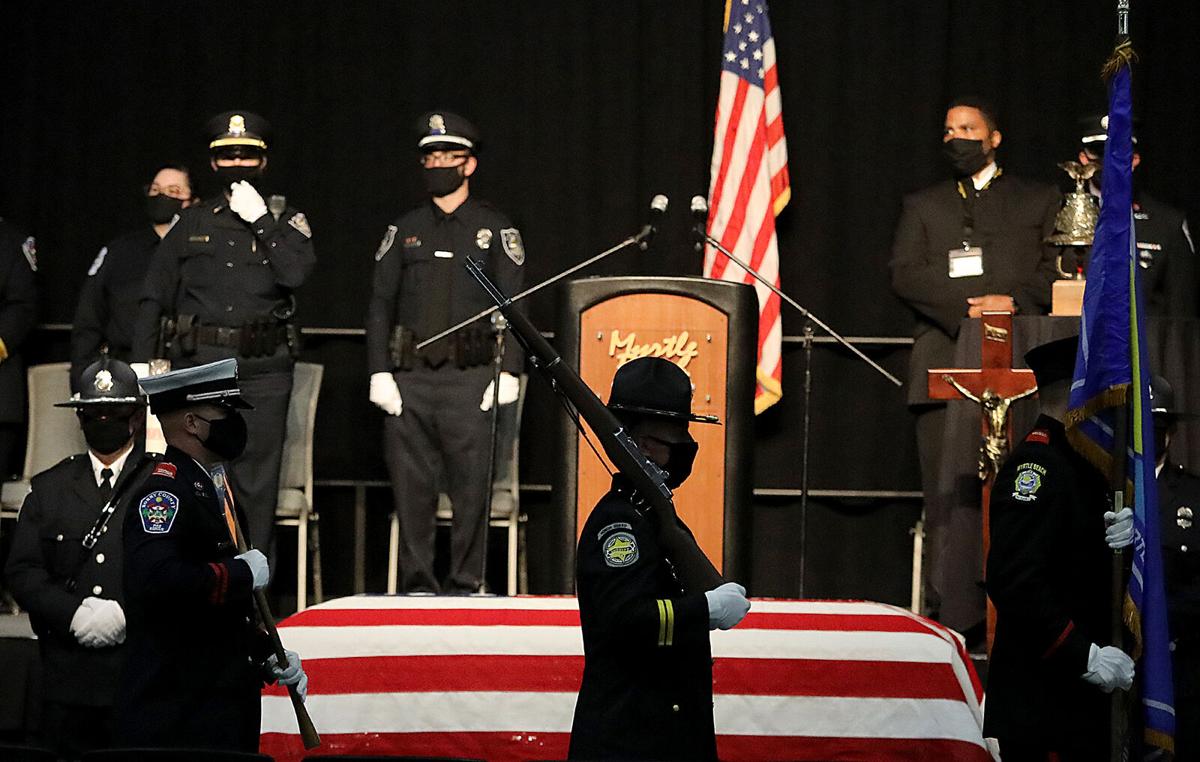 1009 hancher funeral_JM46.JPG