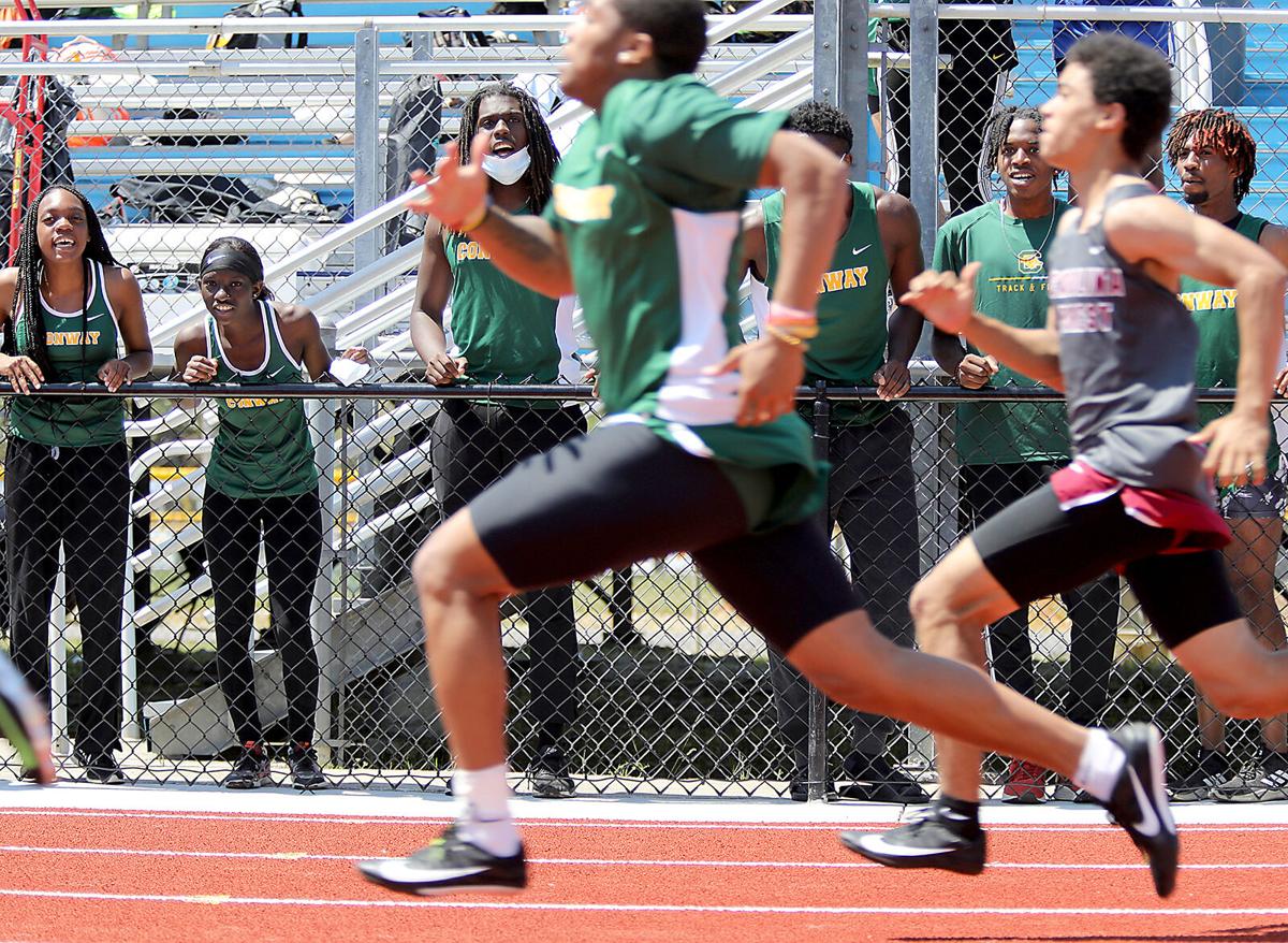 421 HCS track_JM12.JPG