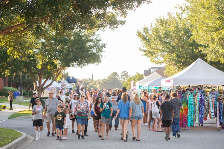 Riverfest 2025