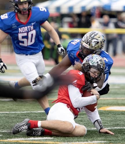 1210 North South Touchstone football_JM31.JPG